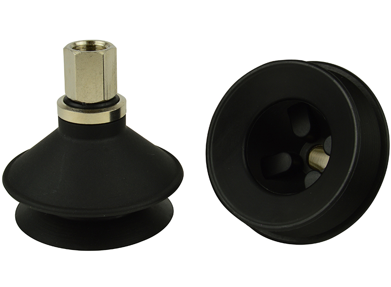 VACMOTION V-ZPT40BN-G18F