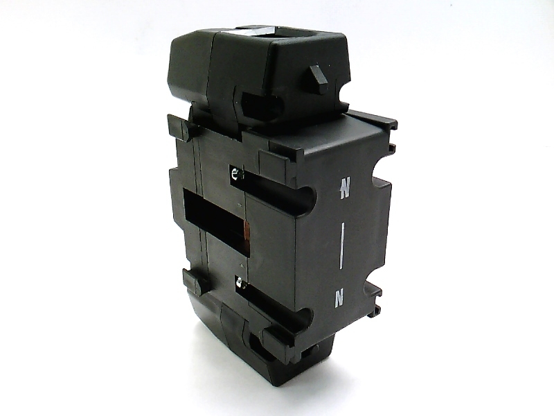 EATON CORPORATION N-P5-125/160Z