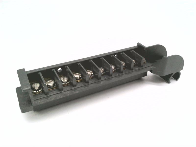 ALLEN BRADLEY 1771-WC