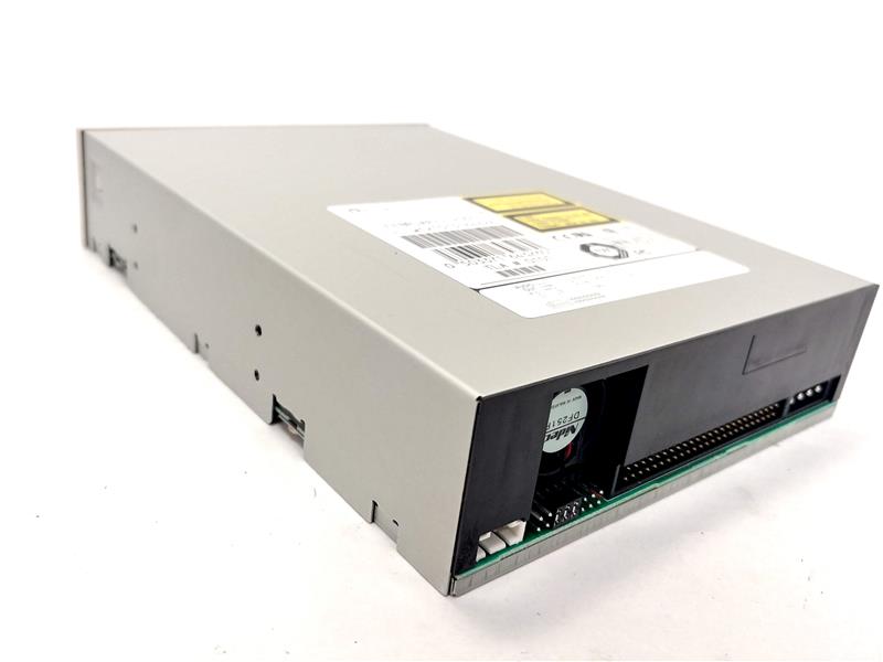 PLEXTOR PXW1210TAS/SW