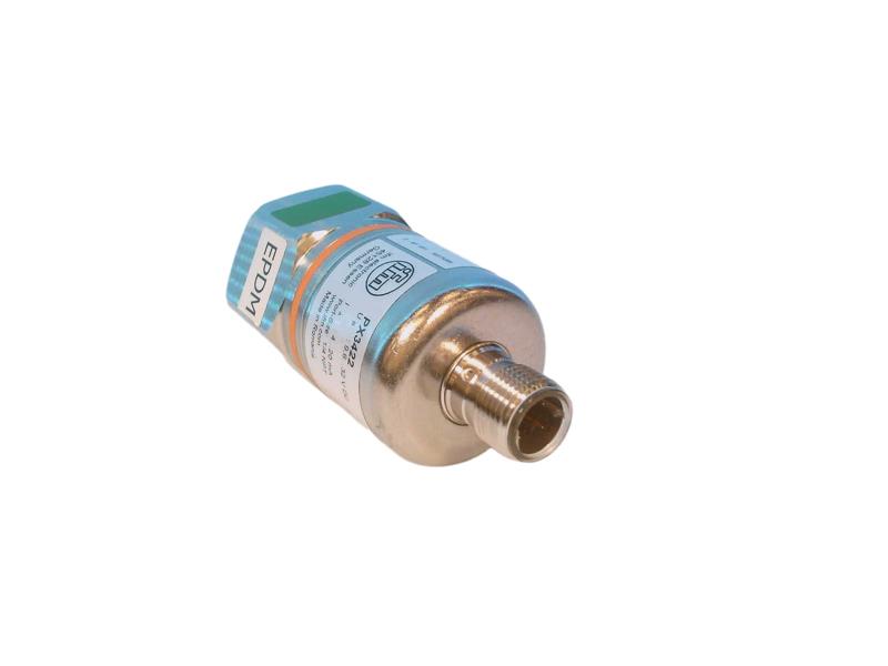 EFECTOR PA-074PSBN14-A-ZVG/US/ /E -PX3422