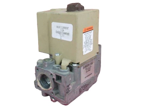 HONEYWELL SV9500M2682