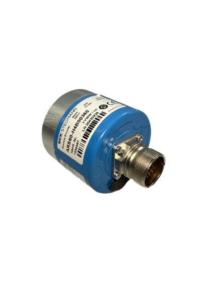 SICK ARS60-H4B00360
