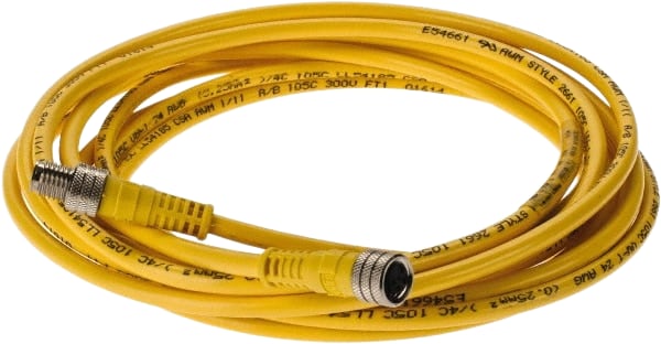 444030A10M040 by MOLEX