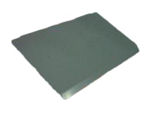LYON METAL PROD 56D8