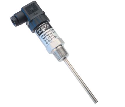 800-50/500-1-1-8-8-090-3 by NOSHOK