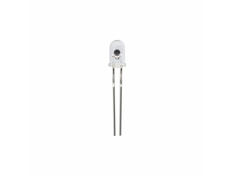 HONEYWELL SDP8405-001