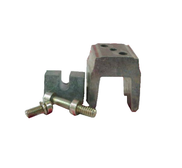 ALLEN BRADLEY 1401-N44-EACH