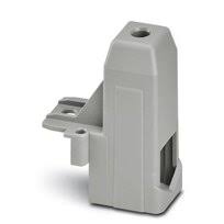 PHOENIX CONTACT UHV95