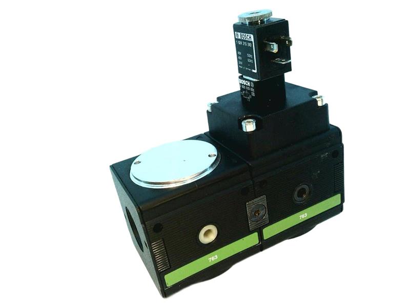 BOSCH 0-821-300-955