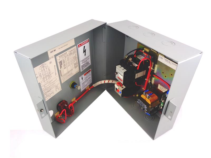 SIEMENS SXL11HMCS1S80LGRA21