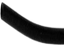 SPC FPS-004-1100-BLK