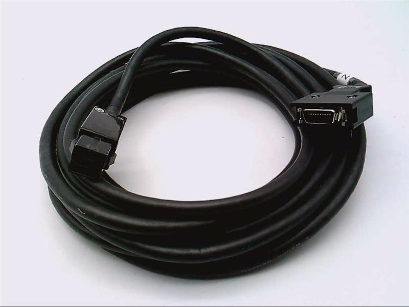 MITSUBISHI MR-JCCBL5M-H