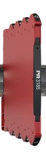 PR ELECTRONICS 3185A1