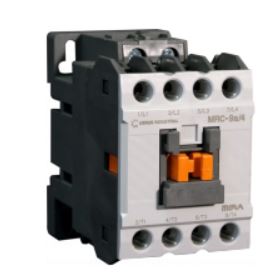 FRANKLIN ELECTRIC MRC-18A-4-220VAC