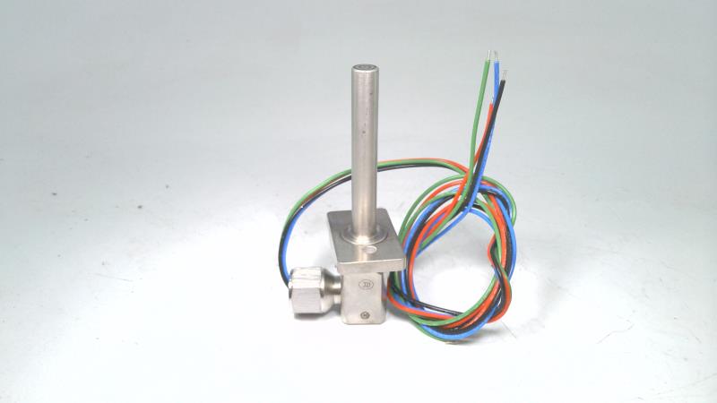 TOPWORX 7FM343752-F2