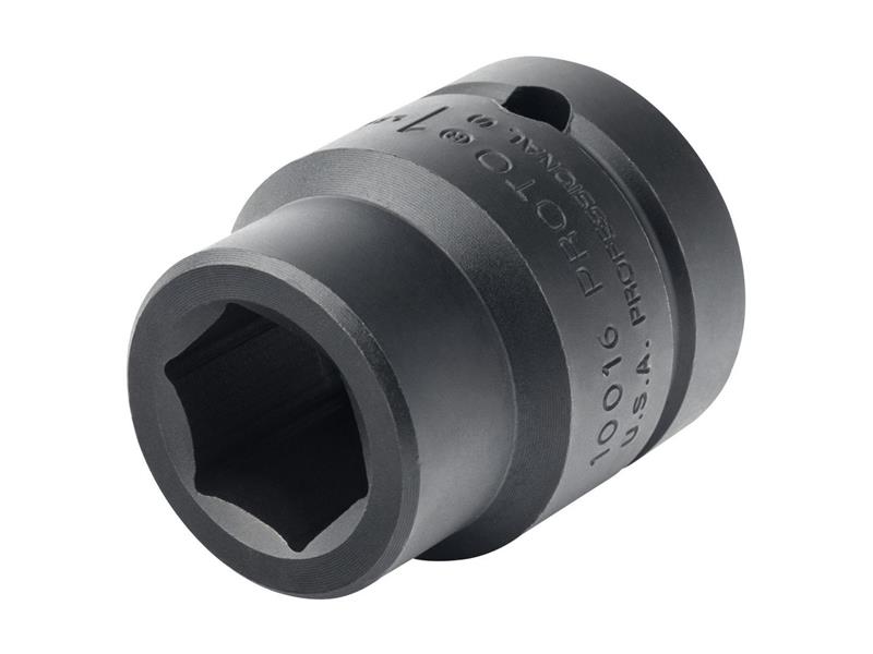 STANLEY BLACK & DECKER J10016