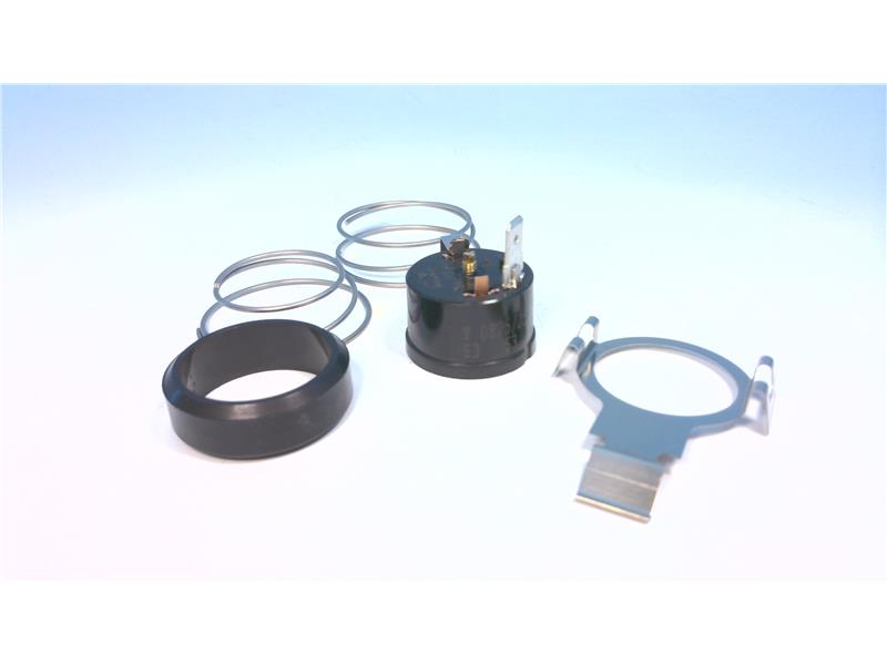 COPELAND 971-0561-63