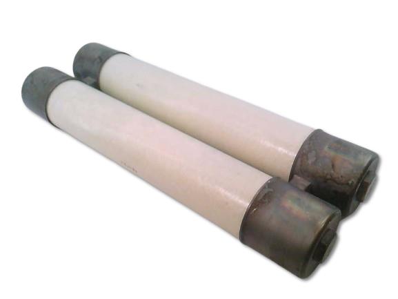 MERSEN A155F2D0R0-65E