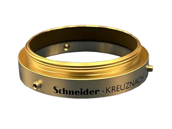SCHNEIDER OPTICS 25-020054