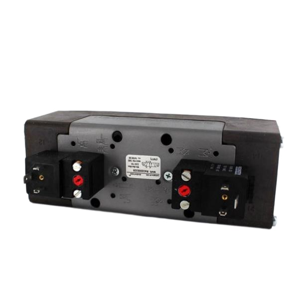 BOSCH R432006339