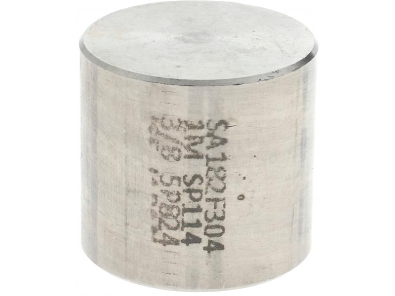 MERIT BRASS COMPANY 416B-06