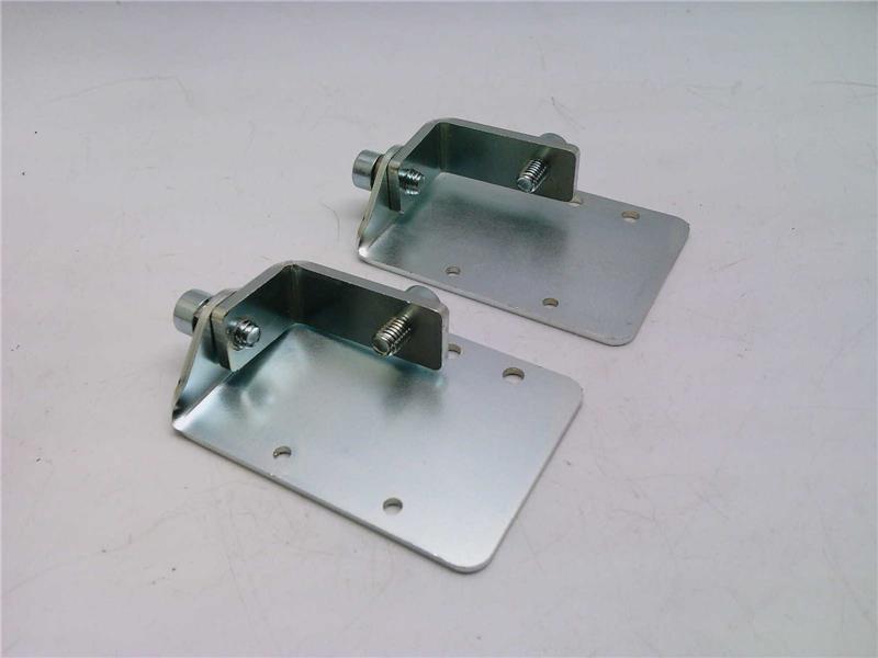 OMRON F39-TGR-AS-MA-MSM