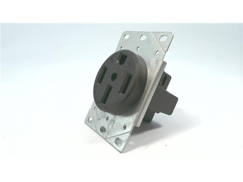 EATON CORPORATION 1258-SP