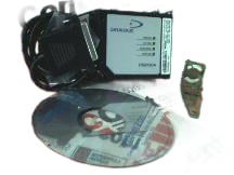 DATALOGIC 930153130