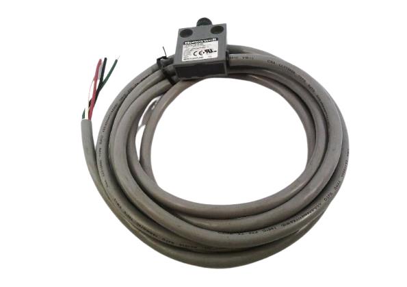 HONEYWELL 914CE18-9A