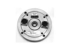 AKRON STANDARD 925-0042-00