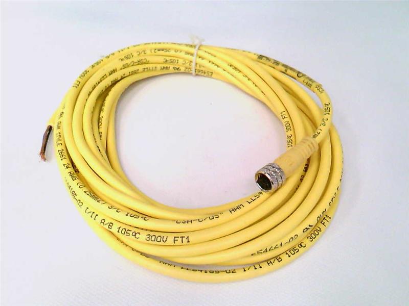 SCHNEIDER ELECTRIC XSZCS102