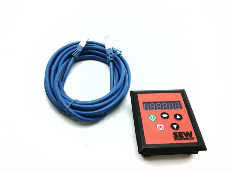 SEW EURODRIVE 18241522