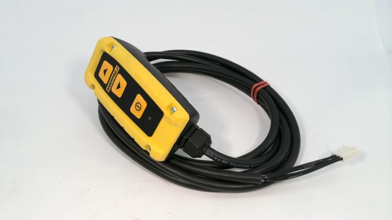 ENERPAC ZCP3