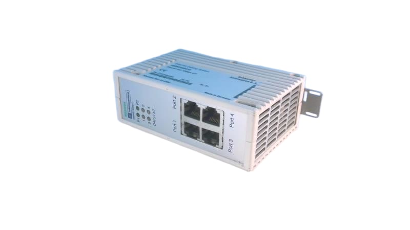 499NEH00410 by SCHNEIDER ELECTRIC