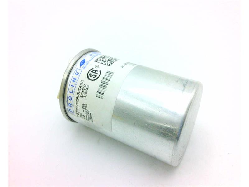 REGAL REXNORD PB200E000P370CAGR