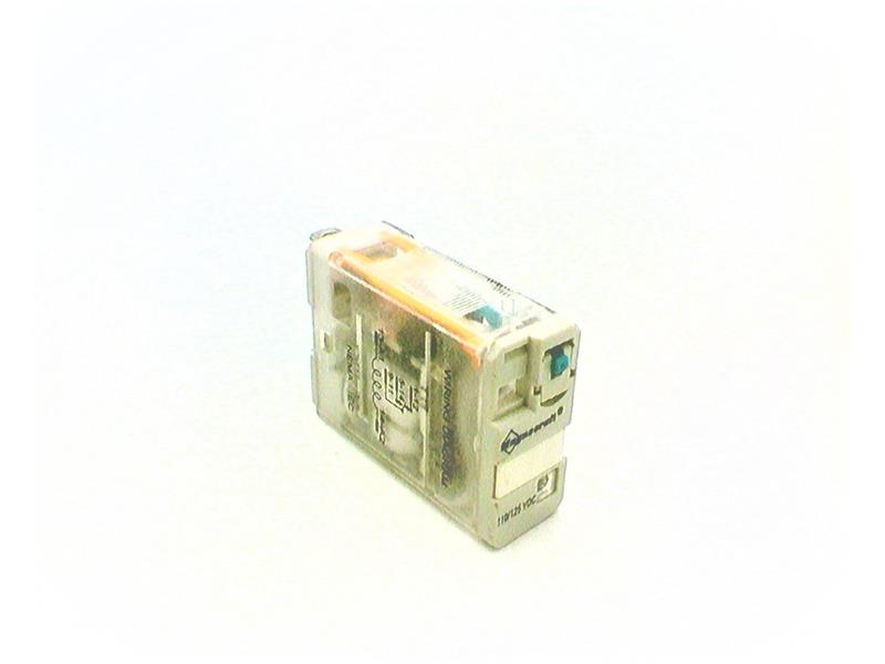 SCHNEIDER ELECTRIC 781XAXM4L-110/125D