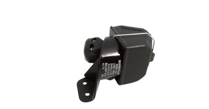 S2361-102 by SODERBERG MANUFACTURING 