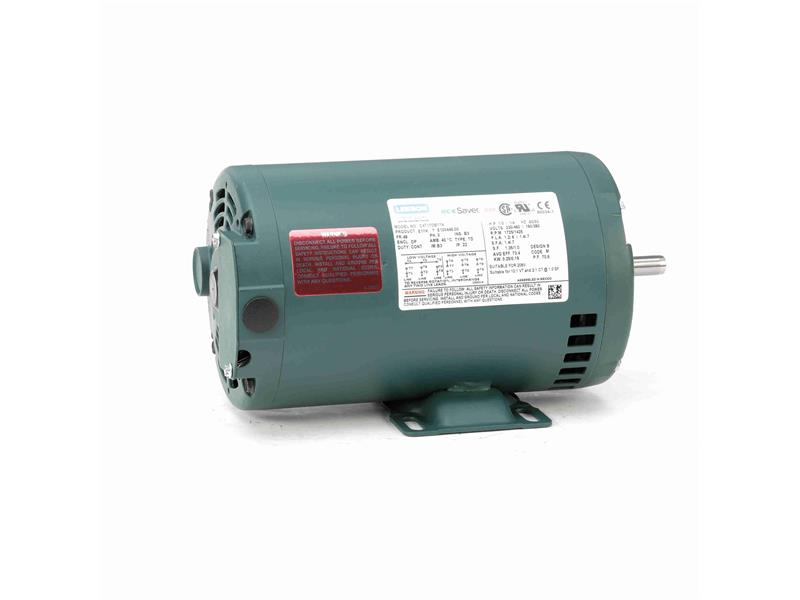 REGAL REXNORD E100446.00