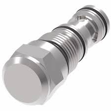 EATON CORPORATION 566373