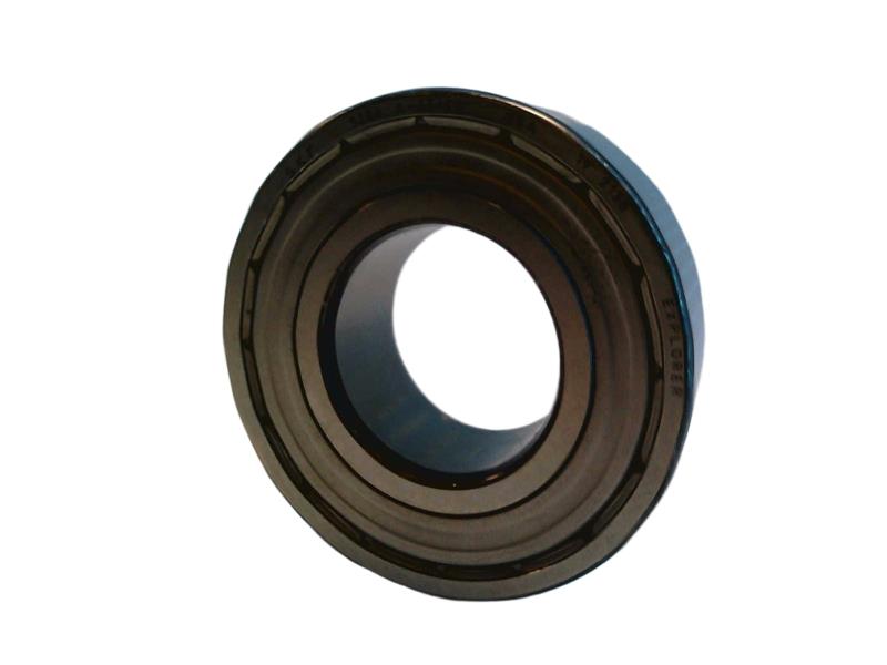 SKF 5206-A-2Z-C3