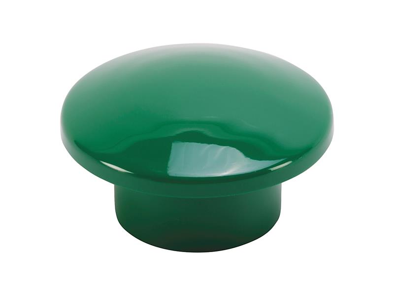 ALLEN BRADLEY 800T-N56G