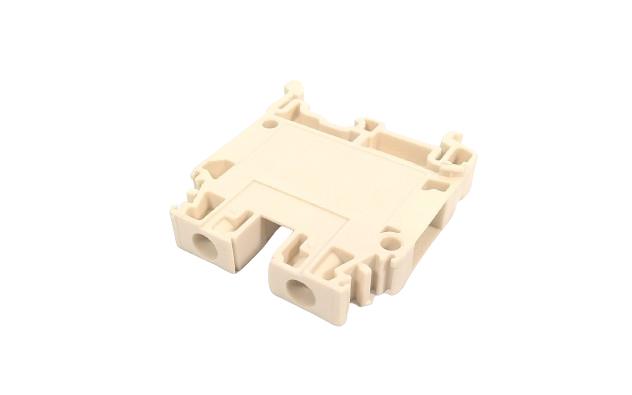 ASEA BROWN BOVERI M6/8VO