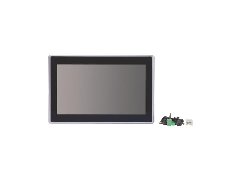 EATON CORPORATION XV-303-10-C00-A00-2C
