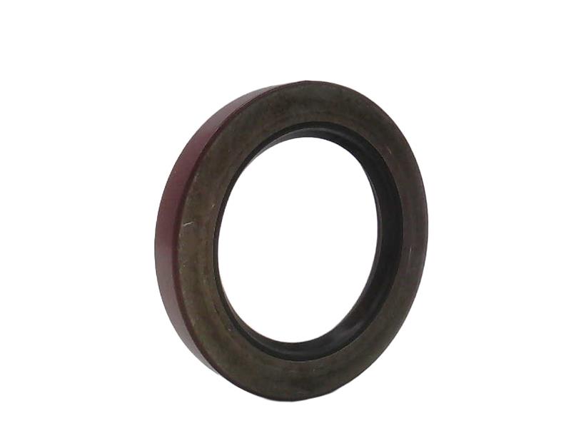 TIMKEN 455096