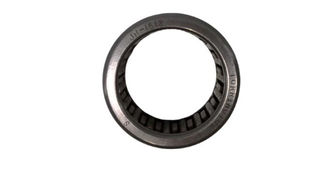 TIMKEN JH-1612