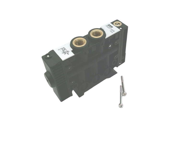 PARKER PVL-B111618