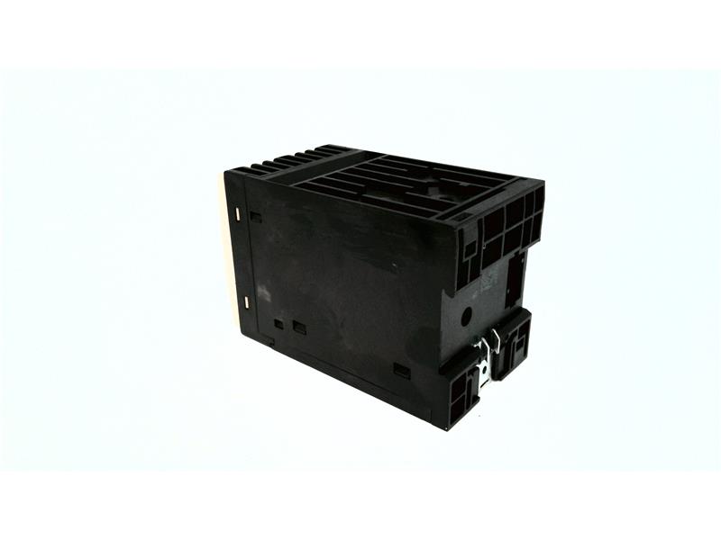 SIEMENS 3RB1246-1PG00