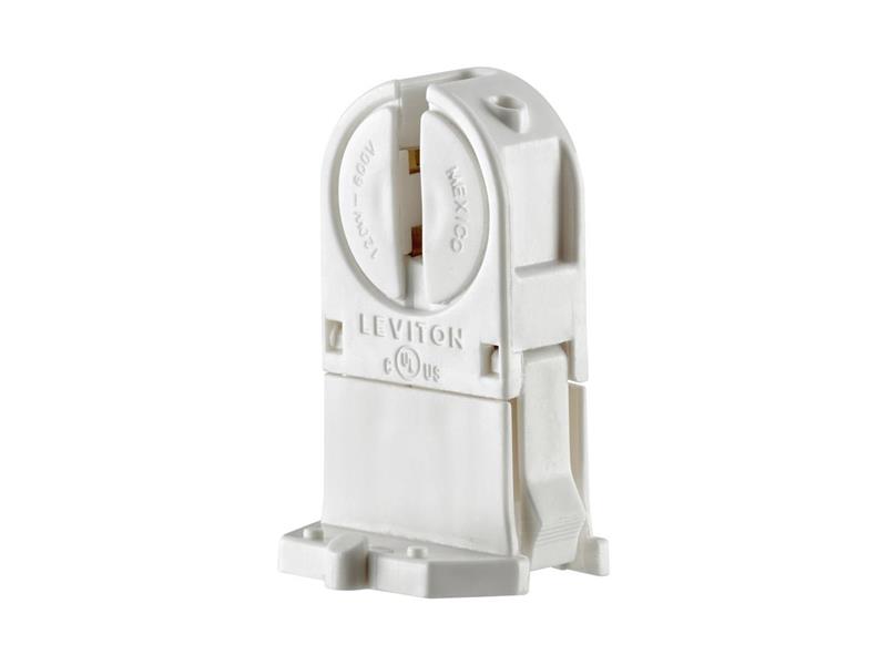 13654-TWP by LEVITON