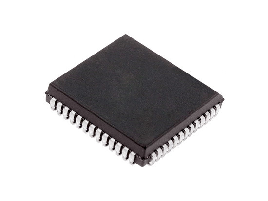 TEXAS INSTRUMENTS SEMI COP8SGR744V8